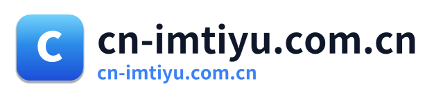 cn-imtiyu.com.cn